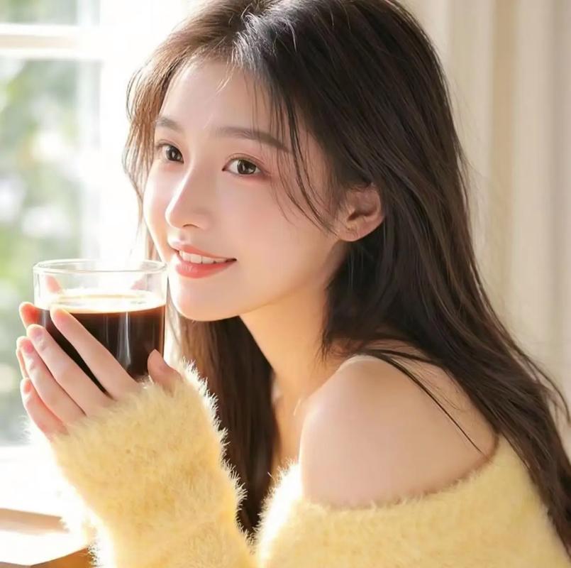 AI与人类关系探索：人类能信任AI的“三观”吗？